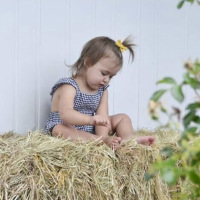 uploads/erp/collection/images/Baby Clothing/Childhoodcolor/XU0403784/img_b/img_b_XU0403784_3_ly_vBZh1LSOIQg81nSDZ3urVtLe_Tm9_